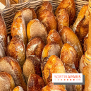Baguette
