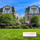 Square Marcel Sembat - nos photos - image00007