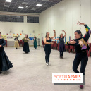 Volontaire NDR  - image00023