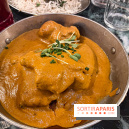 Delhi Bazaar x BMK - IMG 2626