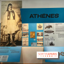 Olympisme, une histoire du monde - IMG 0732