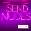 Snake&Twist - nos photos - image00008