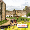 Les Rendez-vous de la Madeleine à Chevreuse -  A7C2549