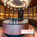 Infiniment Chocolat, la première boutique de chocolat de Pierre Hermé à Paris -  A7C2944