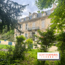 Le parc de Bois-Préau - nos photos - image00010