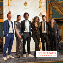 Palmarès des Molières 2024  - IMG 0862