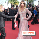 ©Rachid Bellak - Cannes 2024 : Tapis Rouge - La Plus Précieuse des Marchandises - BEL 8024