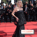 ©Rachid Bellak - Cannes 2024 : Tapis Rouge - Cérémonie de Clôture - BEL 8479