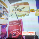 Nuit Blanche 2024 à Villejuif - IMG20240531204906