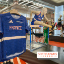 Home of Sport Adidas