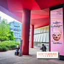 Exposition Taïnos et Kalinagos des Antilles : un voyage fascinant à faire au musée du Quai Branly - IMG20240603142350