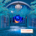 House of Dreamers - IMG 1462