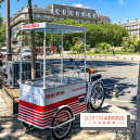 Miu-Miu distribue des livres et des glaces gratuites sur les quais parisiens ! - image00014