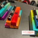 L'Open de France de Sabre Laser  - IMG 1703