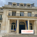 Villa Windsor - IMG 1530