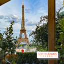 Limonaia Urbana - masterclasses et dégustations à l'italienne au Café de l'Homme - image00019