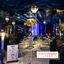 Chez Gala