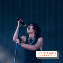 Hellfest 2024 - Vendredi 28 juin, nos photos - IMGP3846