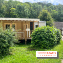 Country Park Crécy-la-Chapelle - nos photos  - image00080