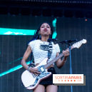 Hellfest 2024 - Dimanche 30 juin, nos photos - IMGP4850