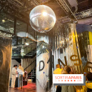 Danser- l'exposition de la Cité des Sciences et de l'Industrie - image00017