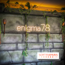 Enigma 78 - IMG 8497
