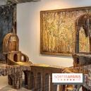 Eva Jospin à la Galleria Continua - image00019