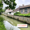 Crécy-la-Chappelle - nos photos - image00097