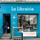 Librairie Crécy-la-Chapelle - nos photos - image00036