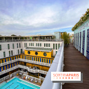 Soirée "Fleur Sauvage" Molitor  - image00002