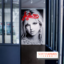 Failures : une exposition collective autour de Britney Spears, nos photos - IMG 5372