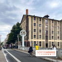 Pont levant rue de Crimée - image00010