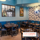 Baan PhadThai, restaurant thaï Paris 2e -  A7C8405