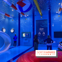 Pavillon EDF - IMG 2498