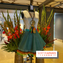 Sport Chic  - IMG 2734