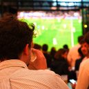 Les Jeux Olympiques de Paris 2024 à la Felicità - DSC07869 3