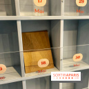 Café Pli - IMG 3015