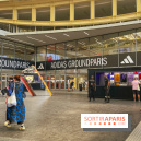 GroundParis - IMG 3172