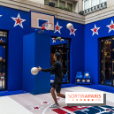 Le sport Bar du George V, le bar caché des JO Paris 2024 -  A7C0016