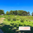 Le parc Georges-Valbon de la Courneuve - nos photos - image00034