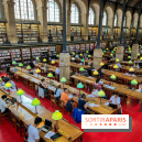 Bibliothèque Sainte-Geneviève - nos photos - image00020