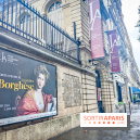Chefs-d'œuvre de la Galerie Borghèse : l'exposition italienne du musée Jacquemart-André se dévoile