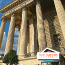 Le Foyer de la Madeleine