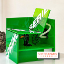 Paris Design Week 2024 - Paris Design Factory - image00090