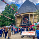 Asian Street Festival - les photos
