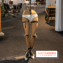 Exposition L'Electromécanomaniaque de Gilbert Peyre à la Halle Saint Pierre - DSC 1025