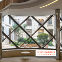 Le Visionnaire - L'Oréal Paris - image00003