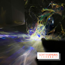 La lumière comme Matière, l'exposition de Meaghan Matthews au Centre Tignous