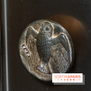 L'institut de France - les photos -  A7C1899