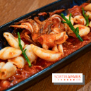 Quilles & coquilles, le comptoir gourmand aux saveurs iodées à Vincennes - DSC 2098 2